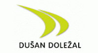 Dušan Doležal