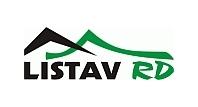 LISTAV RD, s.r.o.