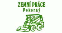 Luboš Pokorný