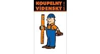 Koupelny Vídenský spol. s r.o.