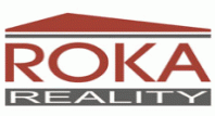 Roman Kvasnica reality