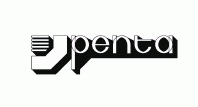 PENTA PROJEKT s.r.o.
