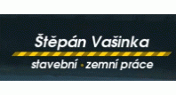Štěpán Vašinka