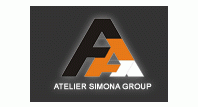 ATELIER SIMONA – BOHEMIA, s. r. o.
