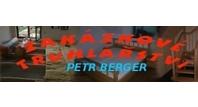 Petr Berger