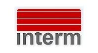 INTERM, s.r.o.