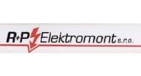 R P Elektromont, s.r.o.