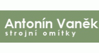 Antonín Vaněk
