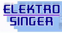 ELEKTROSINGER
