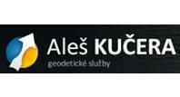 Aleš Kučera