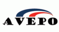 AVEPO s.r.o.