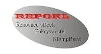 Petr Vaňhara