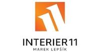 Marek Lepšík - interier11