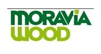 MORAVIA WOOD s.r.o.
