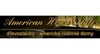 American House Styles, s.r.o.