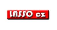 LASSO cz s.r.o.