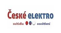 České Elektro