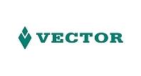 VECTOR INTERNATIONAL spol. s r.o.