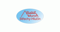 Rudolf Muroň