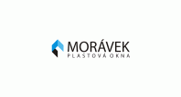 Zdeněk Morávek