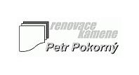 RENOVACE KAMENE - PETR POKORNÝ