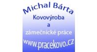 Michal Bárta