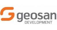GEOSAN DEVELOPMENT s.r.o