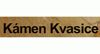 Jan Ševčík