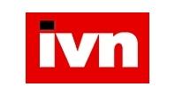 I.V.N., spol. s r.o.