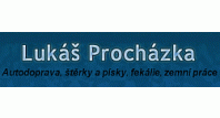 Lukáš Procházka