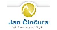 Jan Činčura - Nábytek a bytové zařízení