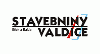 STAVEBNINY BÍLEK & BALDA spol. s.r.o.