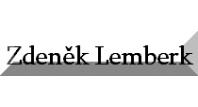Zdeněk Lemberk
