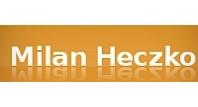 Milan Heczko
