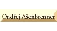 Ondřej Ašenbrenner