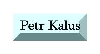 Kamenictví Petr Kalus