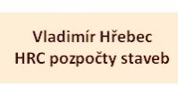 Vladimír Hřebec