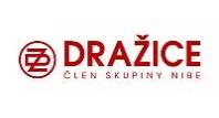 Družstevní závody Dražice-strojírna s.r.o.