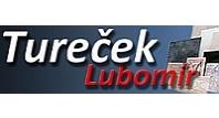 Lubomír Tureček