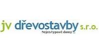 JV DŘEVOSTAVBY, s.r.o.