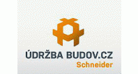 SCHNEIDER construction s.r.o.