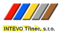 INTEVO Třinec, s.r.o.