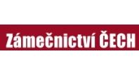 Zámečnictví Čech