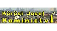 Josef Körösi