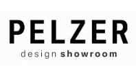 PELZER INTERIÉRY