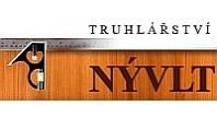 Petr Nývlt - Truhlářství