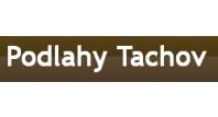 Podlahy - Tachov