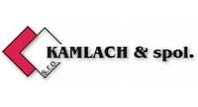 Kamlach & spol., s.r.o.