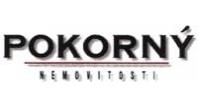 POKORNÝ - NEMOVITOSTI