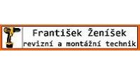 František Ženíšek